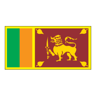லங்கா நியூஸ்